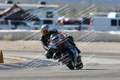 media/Nov-29-2025-TrackXperience (Sat) [[2953a387f4]]/3-Level 1/Session 3 (Turn 2)/